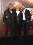 Mad Max: Fury Road Returns George Miller To His Roots