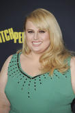 Has Rebel Wilson Really Been Shaving A Few Years Off Her Age?