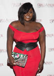 Danielle Brooks To Make Broadway Debut In The Color Purple