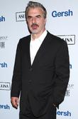 Chris Noth Wins Lacklustre Reviews For Devilish Theatre Role