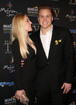 Heidi Montag And Spencer Pratt Expecting Their First Child