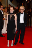 Woody Allen: Why So Modest?