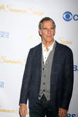 Scott Bakula Defends Zoe Mclellan In Custody War