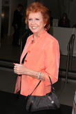 Cilla Black Leaves Her Millions To Three Sons