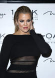 Khloe Kardashian On Lamar Odom’s Condition & What Calling Off Their Divorce Really Means