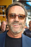 Robert Lindsay To Reprise Role In 'Citizen Smith' Comeback