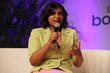 Mindy Kaling Talks Disgust in Pixar's "Inside Out"