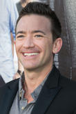 Actor David Faustino To Be A Dad