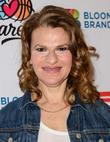 Sandra Bernhard To Officiate Orange Is The New Black Star's Wedding