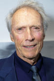 Clint Eastwood Casts Real-Life Heroes In Latest Biopic