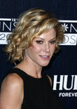 Julie Bowen To Executive Produce Adaptation Of Hit Telenovela