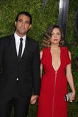 Rose Byrne Welcomes First Child, A Boy, With Partner Bobby Cannavale