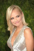 Kristin Chenoweth Misses Broadway Show Due To Illness