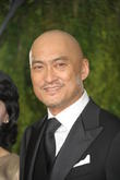 Ken Watanabe Postpones Broadway Shows Following Cancer Operation