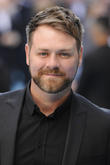 Brian Mcfadden Splits From Wife