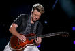 Stolen Rascal Flatts Guitar Recovered At Festival