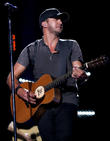 Luke Bryan Sorry For Outlaw Country Remarks