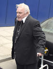 Freddie Starr Loses Libel Case