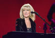 Fleetwood Mac Launch 30th Anniversary Edition Of 'Tango In The Night'