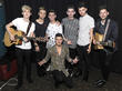 'X-Factor' Boyband Stereo Kicks Announce Break-Up