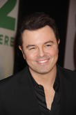 Seth Macfarlane Didn't Make 'Ted 2' To Shock Anyone