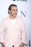 Is Joaquin Phoenix Set To Play Jesus In Mary Magdalene Film?