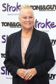 Kim Woodburn Reveals Sexual Abuse Inflicted By Her Father On 'Loose Women'