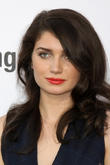 Bono's Daughter Eve Hewson Lands Role As Maid Marian In 'Robin Hood: Origins'