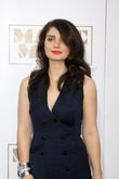 Bono's Daughter Eve Hewson Lands Role As Maid Marian In 'Robin Hood: Origins'