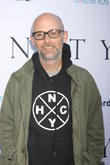 Moby To Play Patrick Stewart's Love Rival In New Tv Comedy