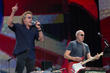 The Who To Perform Classic Album 'Tommy' In Special Acoustic Shows For Teenage Cancer Trust