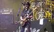 Motorhead To Launch Whisky