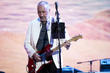 Pete Townshend: 'Farewell Tour Is A Breeze'