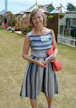 Jenny Agutter Saddened By Nude Scenes Upload