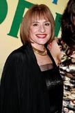 Patti LuPone Savages Fellow 'Evita' Star Madonna