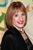 Patti LuPone Justifiably Confiscates Audience Member's Phone During New York Performance