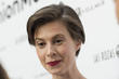 Isabella Rossellini's Model Daughter To Divorce