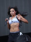 Tinashe