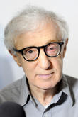 Woody Allen To Open Cannes For The Third Time With 'Cafe Society'