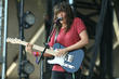 Courtney Barnett Reveals New Album Details, Shares New Single