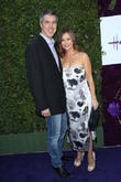 Actress Kellie Martin Pregnant