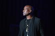 Tyrese Gibson Helps Pay Tuition For College Student