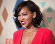 Meagan Good Urges Women To Wait For Sex