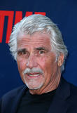 James Brolin Spent A Fortune Calling Girlfriend Barbra Streisand From The Philippines