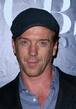 Is Damian Lewis A Certainty To Take Over James Bond Role?