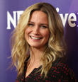 Jennifer Nettles Signs With Big Machine Label Group