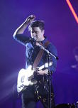 Mumford & Sons Announce UK Tour During Reading Festival Headline Set