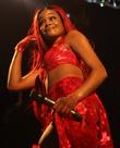 Azealia Banks Facing Criminal Battery Investigation - Report