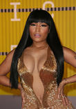 Nicki: What We Know So Far About Nicki Minaj TV Show