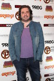 Matt Berry "Never" Considered Taking 'The X Factor' Voiceover Role